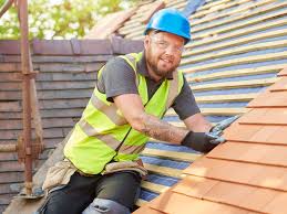 Reliable Timberlake, VA Roofing service Solutions